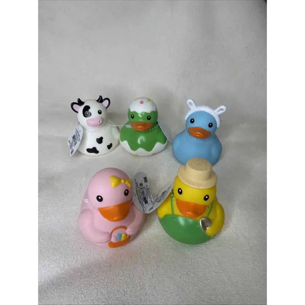 Target small easter
